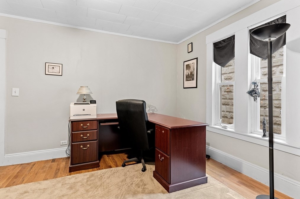 120 Haverhill St, Lawrence MA 01841-2817 exterior