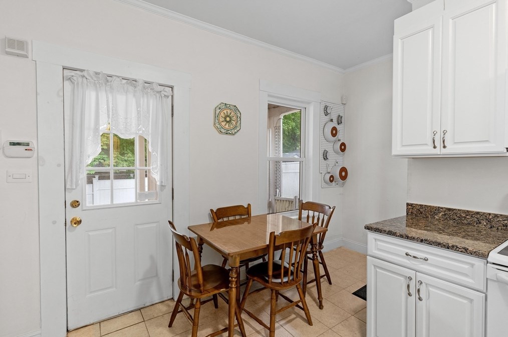 120 Haverhill St, Lawrence MA 01841-2817 exterior