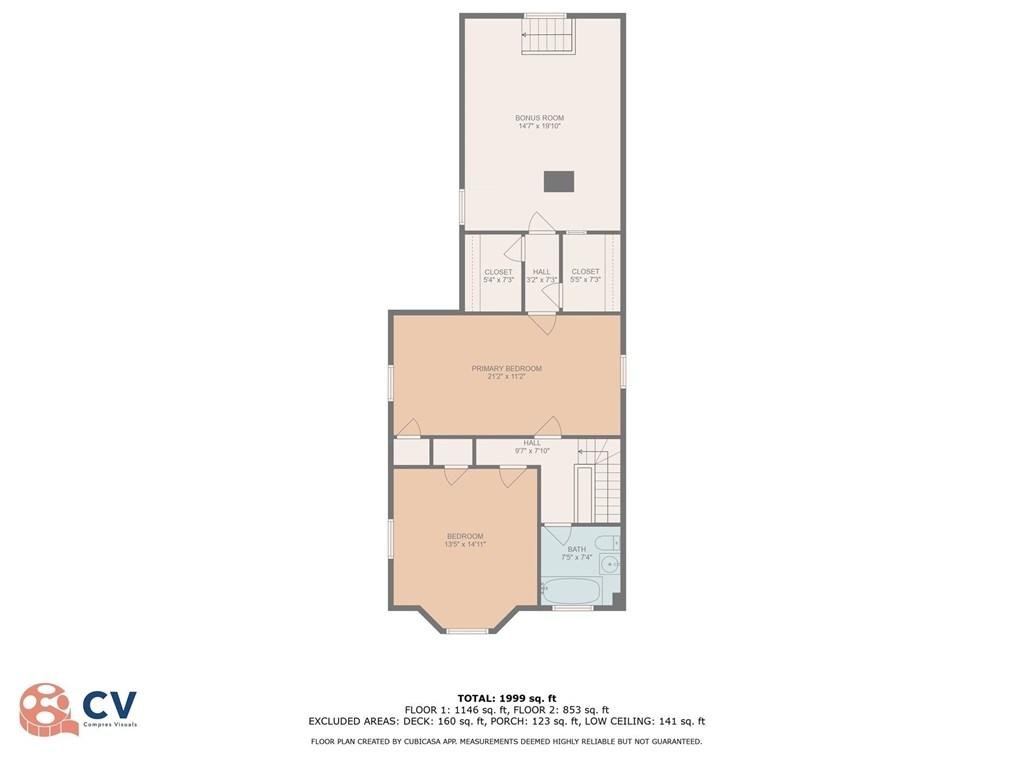 120 Haverhill St, Lawrence MA 01841-2817 exterior