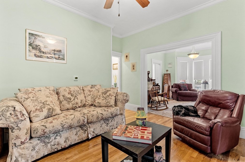 120 Haverhill St, Lawrence MA 01841-2817 exterior