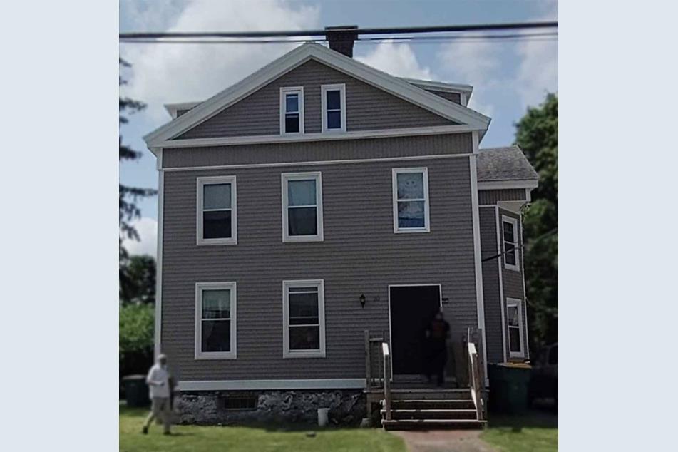 20 Division St, North Attleboro, MA 02760 MLS 73294945 Coldwell Banker