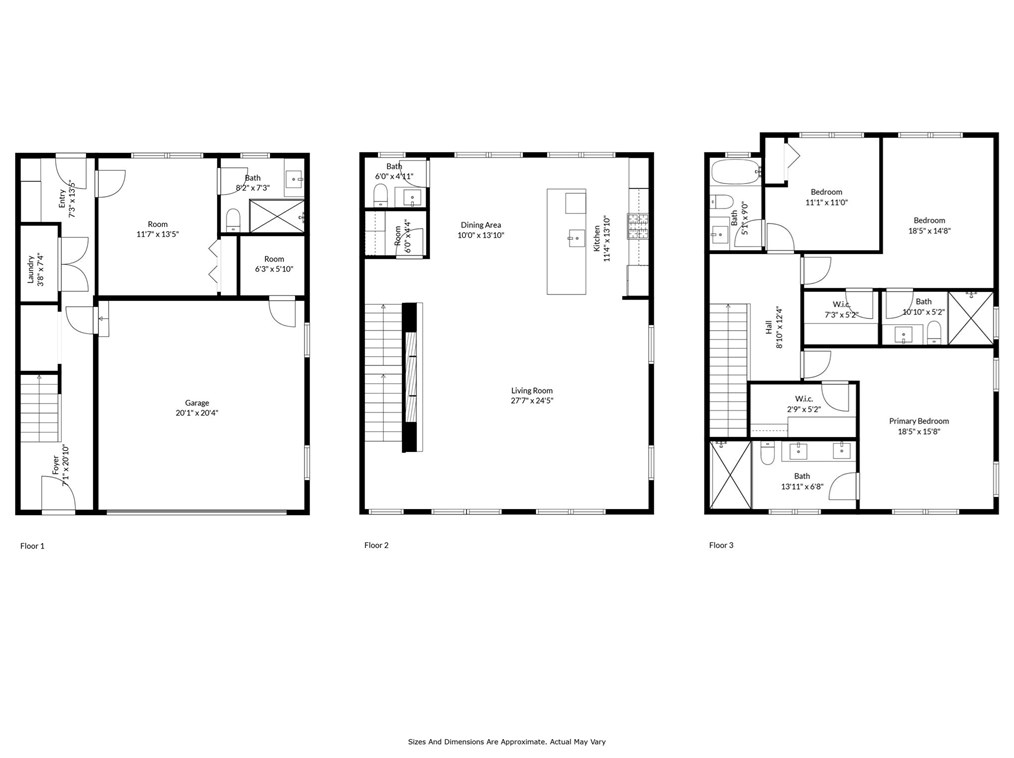 39 Floyd St, Waltham MA  02453-4207 exterior