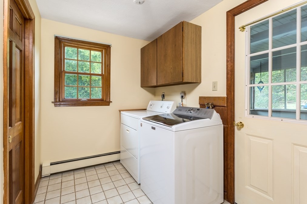 344 Orch St, Millis MA  02054-1026 exterior