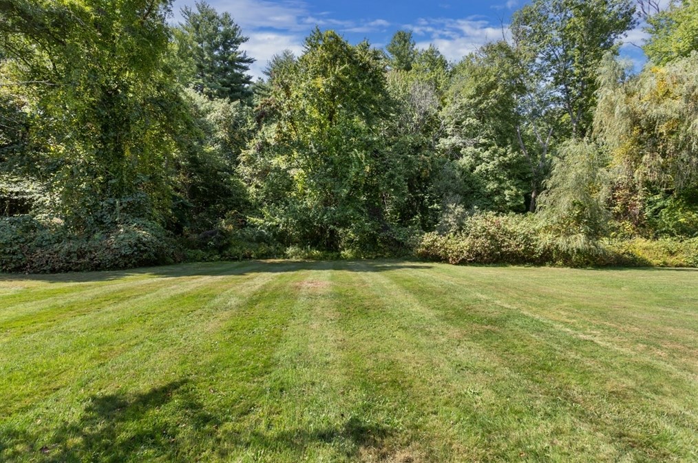 344 Orch St, Millis MA  02054-1026 exterior