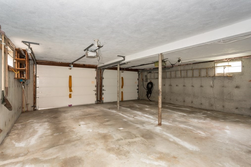 344 Orch St, Millis MA  02054-1026 exterior