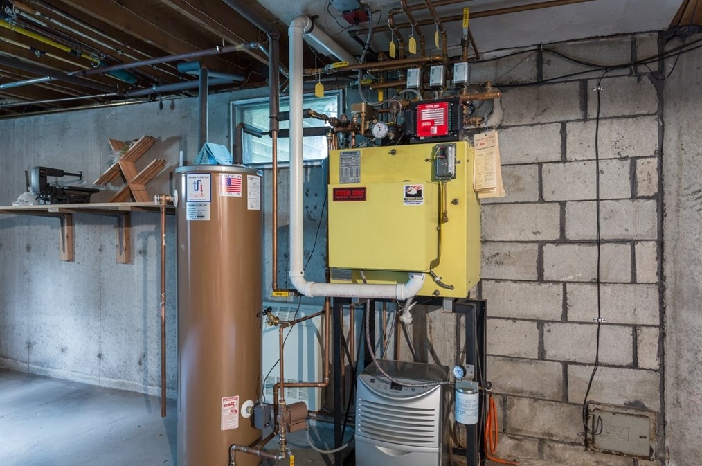 344 Orch St, Millis MA  02054-1026 exterior