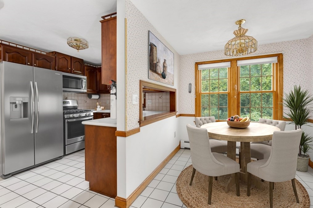 344 Orch St, Millis MA  02054-1026 exterior