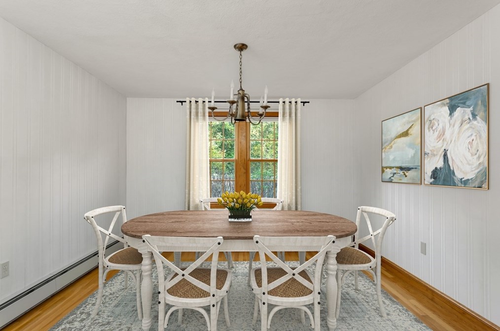 344 Orch St, Millis MA  02054-1026 exterior