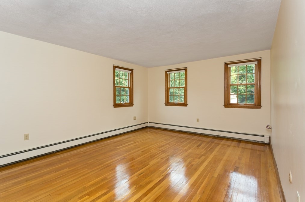 344 Orch St, Millis MA  02054-1026 exterior