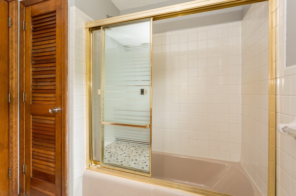 344 Orch St, Millis MA  02054-1026 exterior