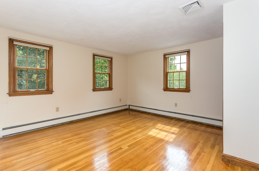 344 Orch St, Millis MA  02054-1026 exterior