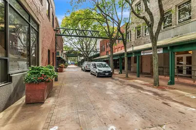 1351 Main St, Springfield, MA 01103 - Photo 19