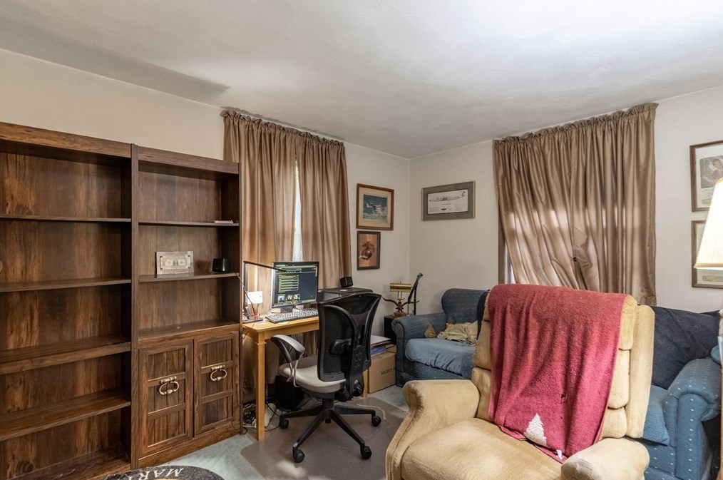 13 Donegal Rd, Peabody MA 01960-3616 exterior