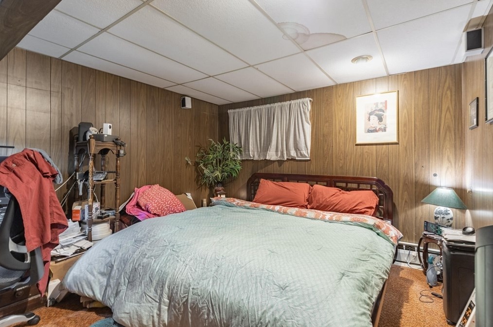 13 Donegal Rd, Peabody MA 01960-3616 exterior