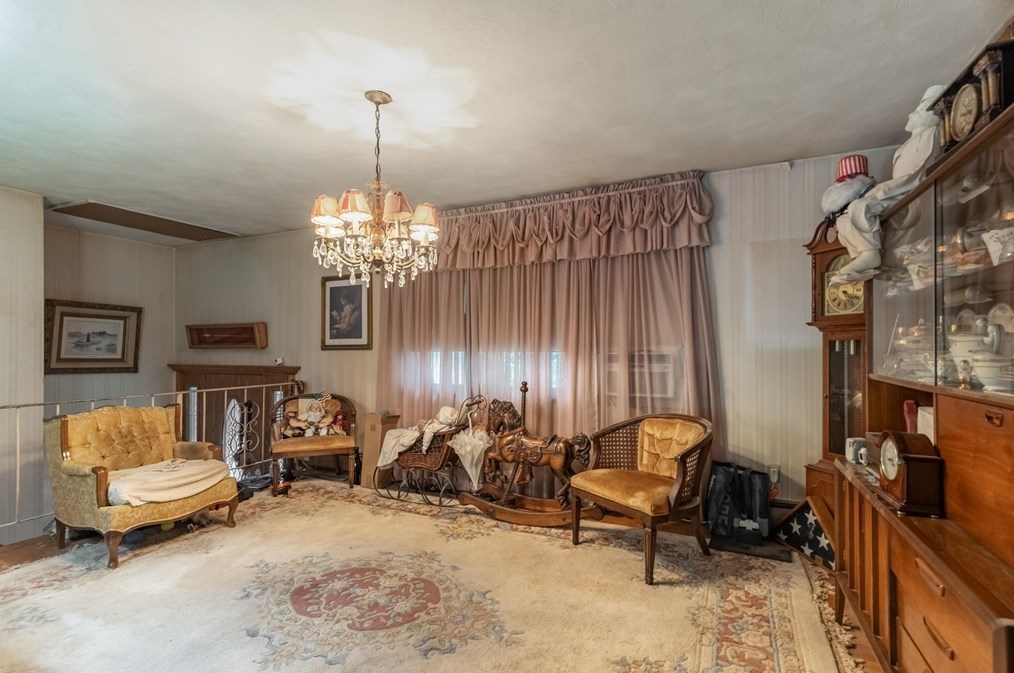 13 Donegal Rd, Peabody MA 01960-3616 exterior