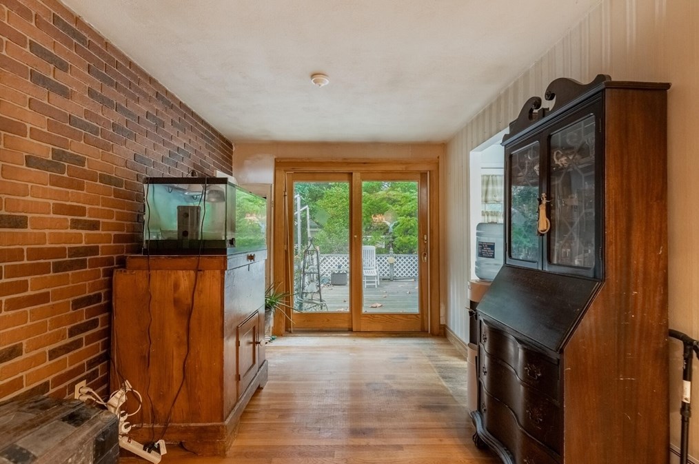 13 Donegal Rd, Peabody MA 01960-3616 exterior