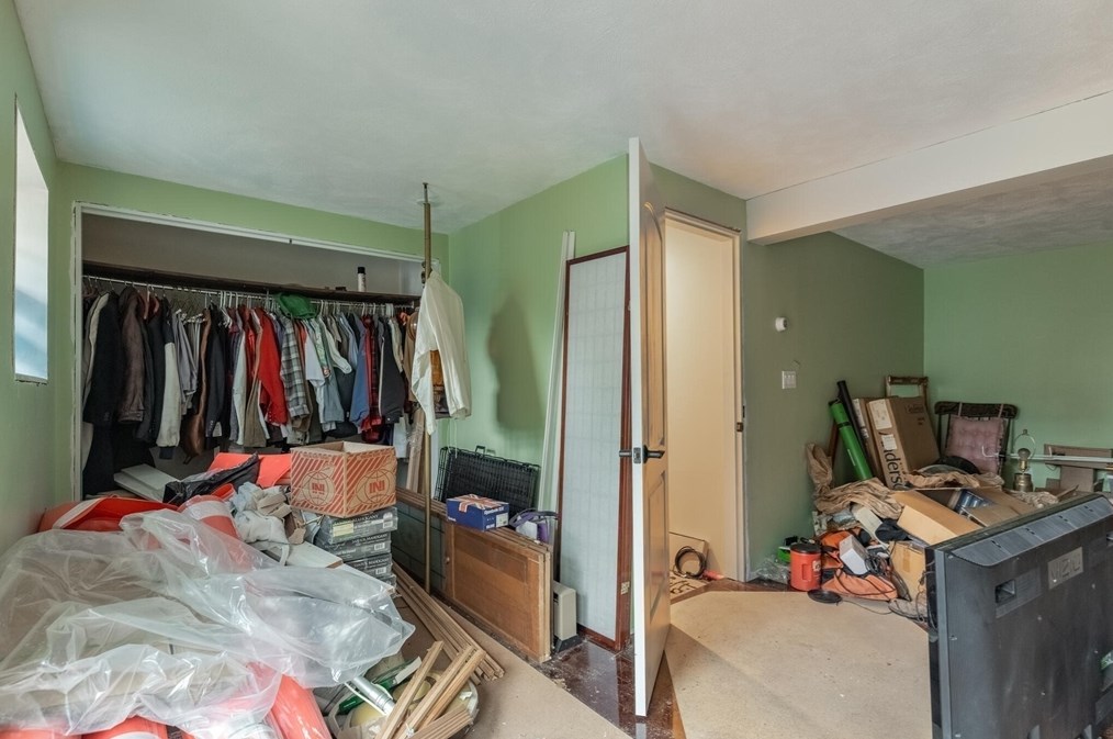 13 Donegal Rd, Peabody MA 01960-3616 exterior