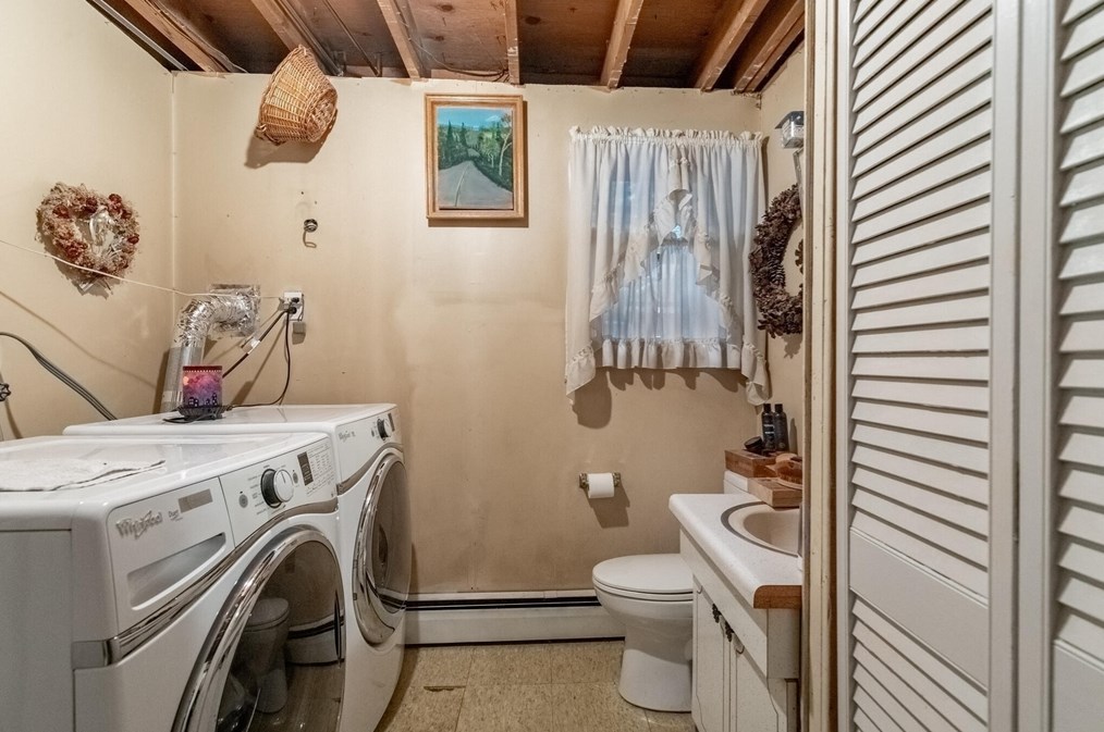 13 Donegal Rd, Peabody MA 01960-3616 exterior