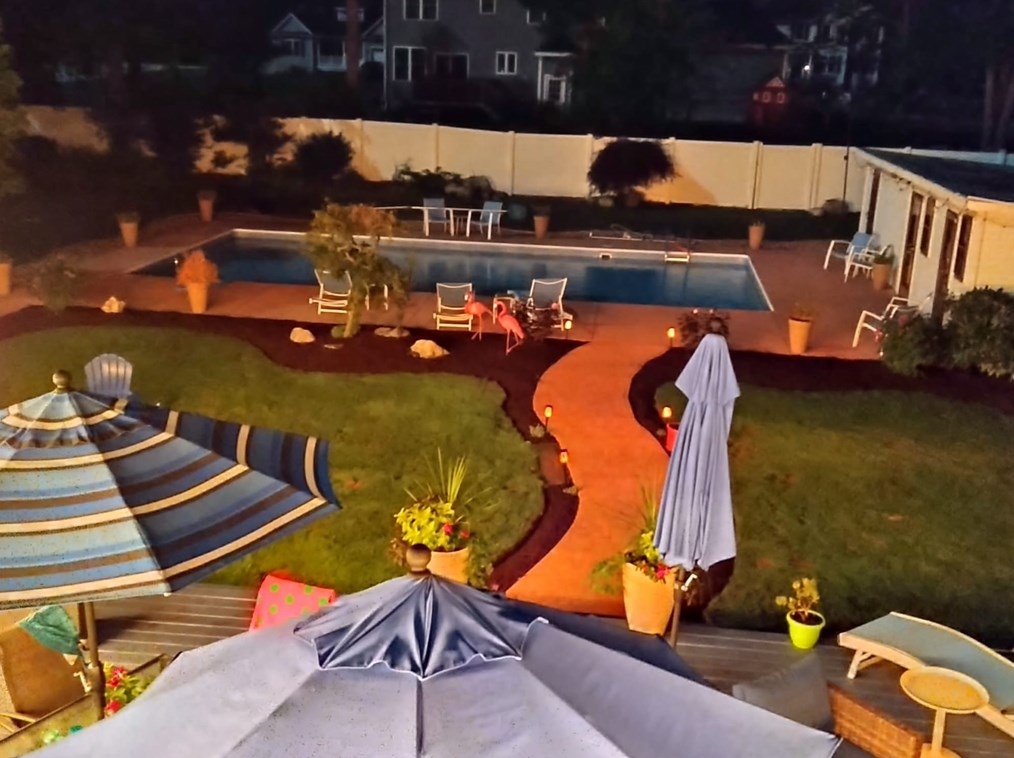 57 Alice St, Dartmouth MA 02747-1915 exterior