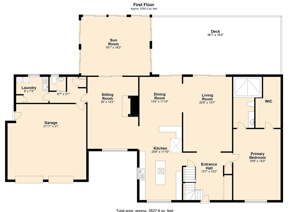 57 Alice St, Dartmouth MA 02747-1915 exterior