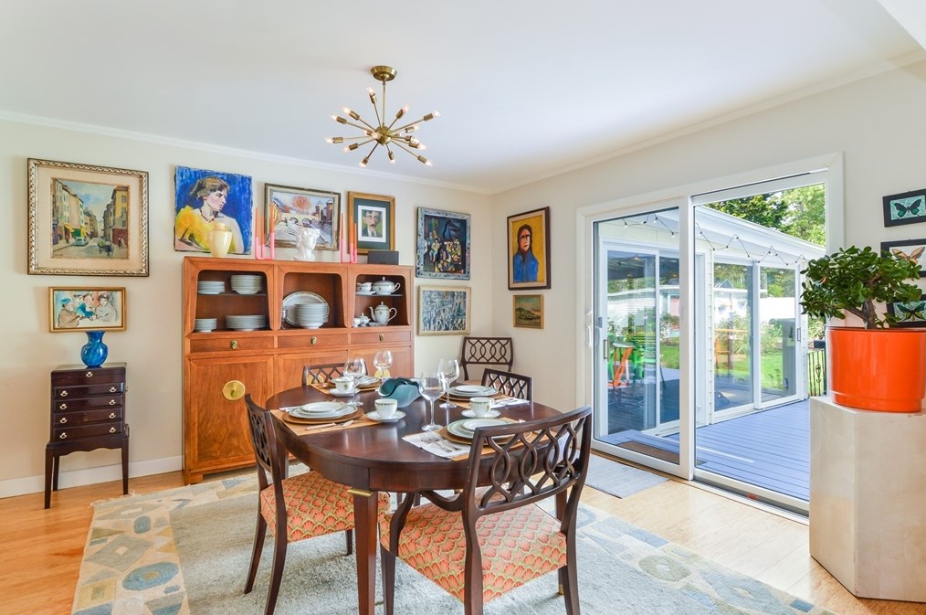 57 Alice St, Dartmouth MA 02747-1915 exterior