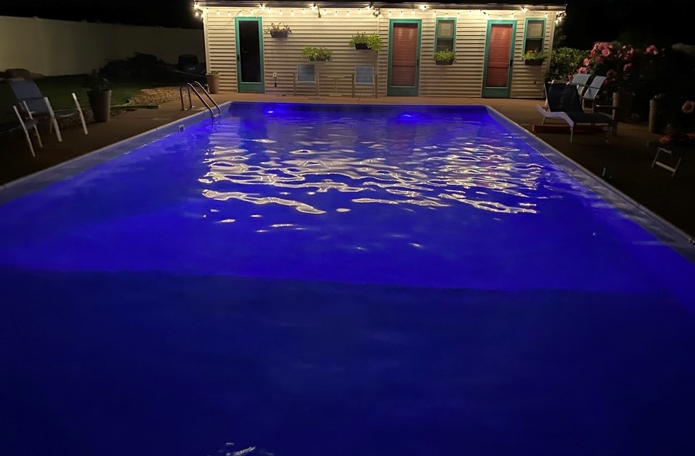 57 Alice St, Dartmouth MA 02747-1915 exterior