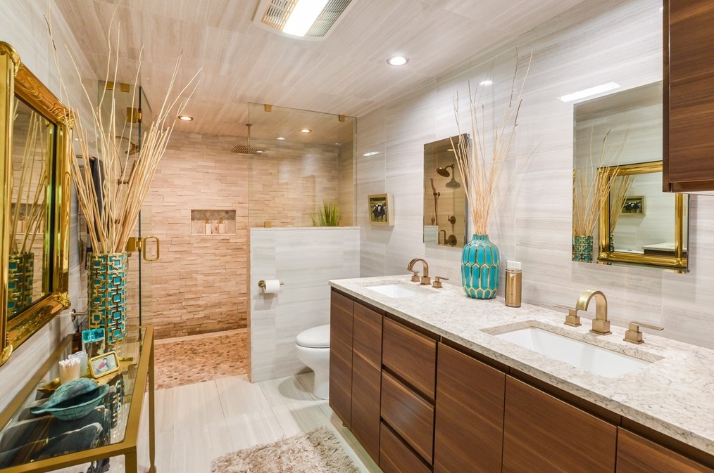 57 Alice St, Dartmouth MA 02747-1915 exterior