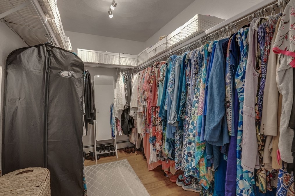 5 Stone Row Ln, Georgetown MA 01833-1242 exterior