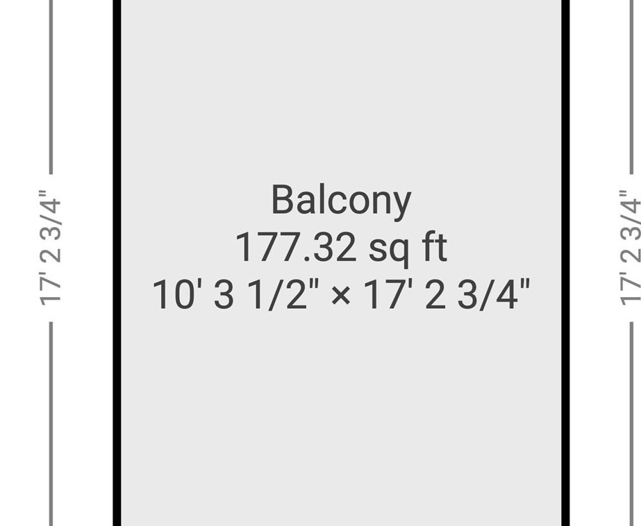 518 Shawmut Ave, Boston MA  exterior