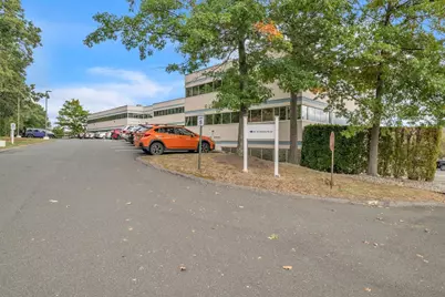40 Bobala Rd, Holyoke, MA 01040 - Photo 3