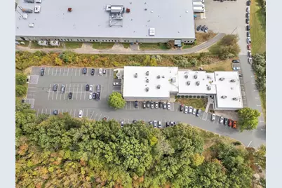 40 Bobala Rd, Holyoke, MA 01040 - Photo 19