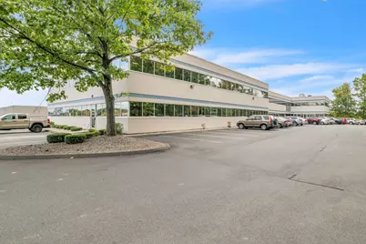 40 Bobala Rd, Holyoke, MA 01040 - Photo 11