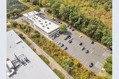 40 Bobala Rd, Holyoke, MA 01040 - Photo 23