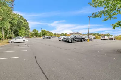 40 Bobala Rd, Holyoke, MA 01040 - Photo 13