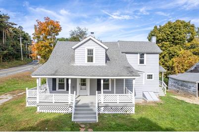 82 Main Street, Blandford, MA 01008 - Photo 1