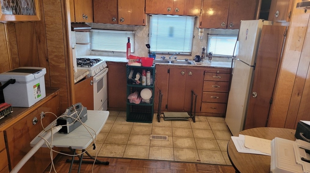 261 Newbury St, Peabody MA 01960-7459 exterior