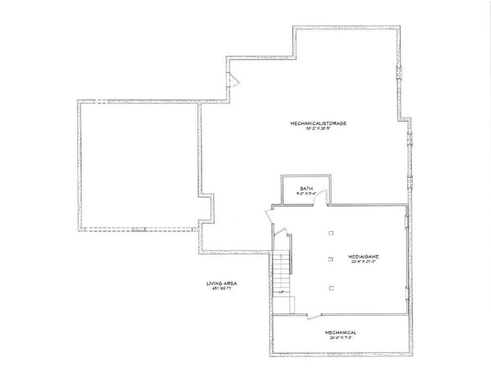 67 Elsinore St, Concord MA 01742-2330 exterior