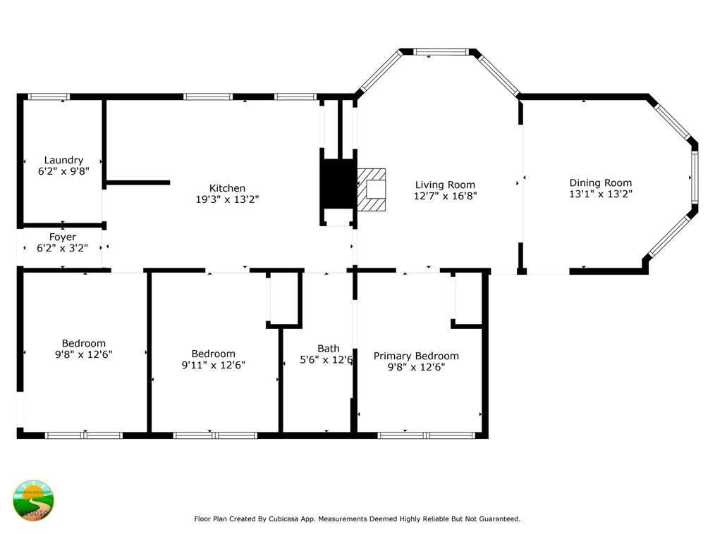 62 Plantation St, Worcester MA  01604-4764 exterior