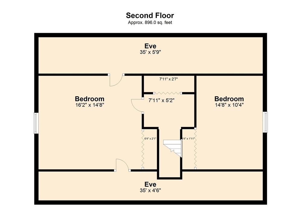 234 Pne Grv St, New Bedford MA 02745-2615 exterior