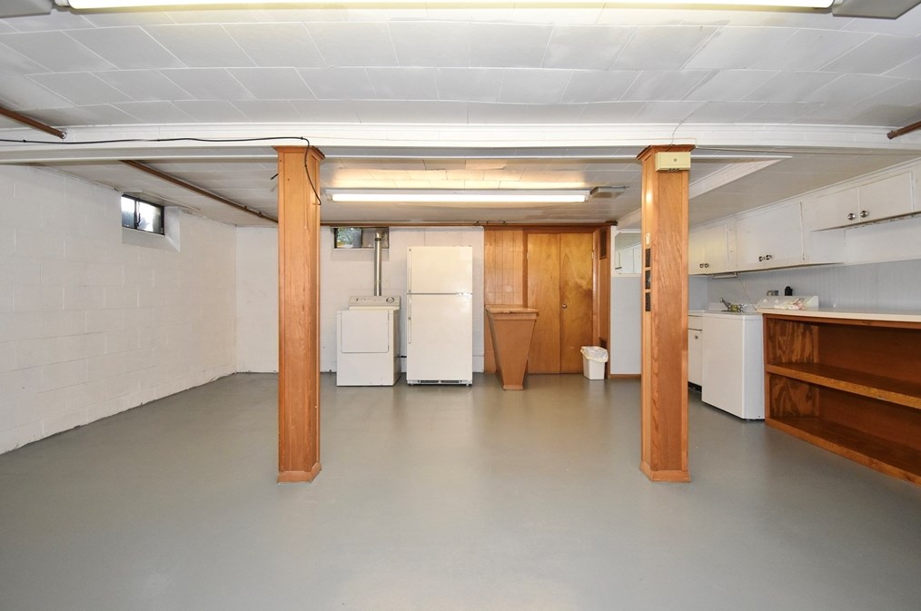 442 Prospect St, Chicopee MA 01013-4047 exterior