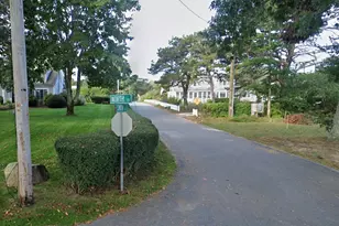 64 Smith St, Harwich, MA 02671 - Photo 1
