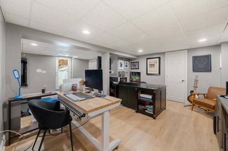 85 Alewife Rd, Plymouth MA 02360-2209 exterior