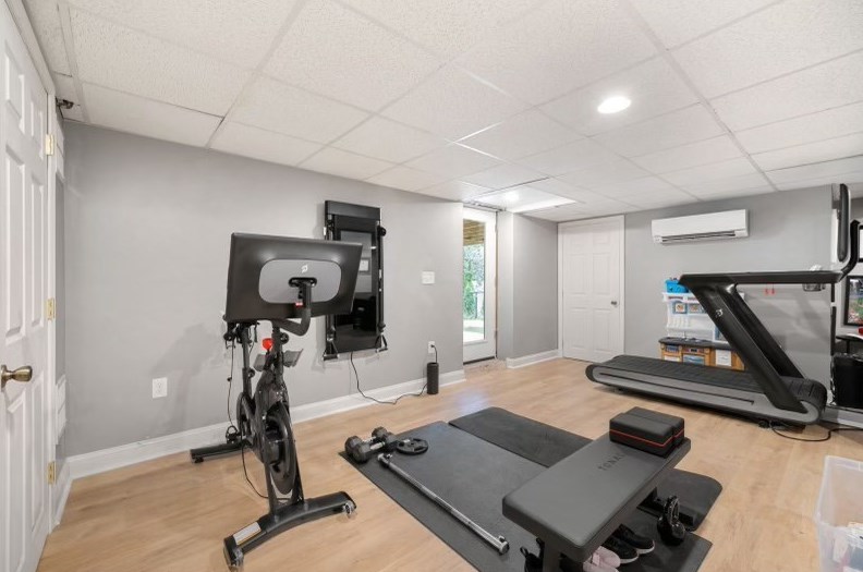 85 Alewife Rd, Plymouth MA 02360-2209 exterior