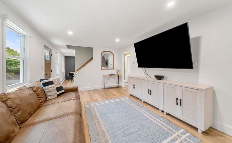 85 Alewife Rd, Plymouth MA 02360-2209 exterior