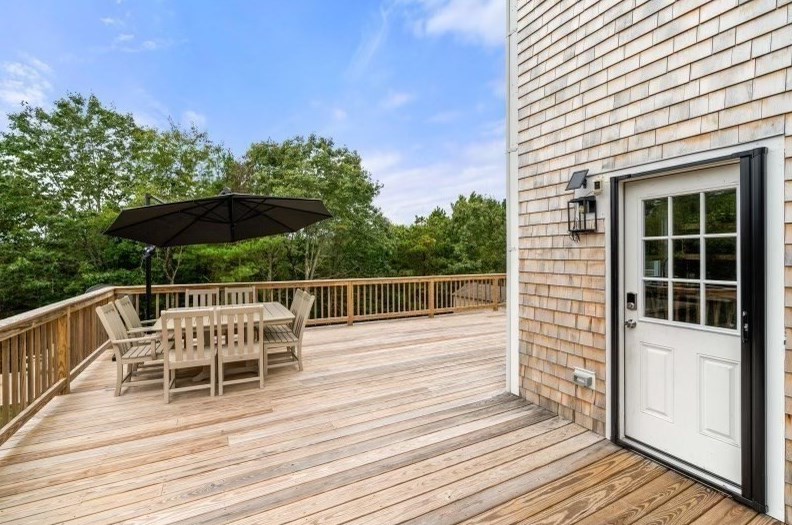 85 Alewife Rd, Plymouth MA 02360-2209 exterior