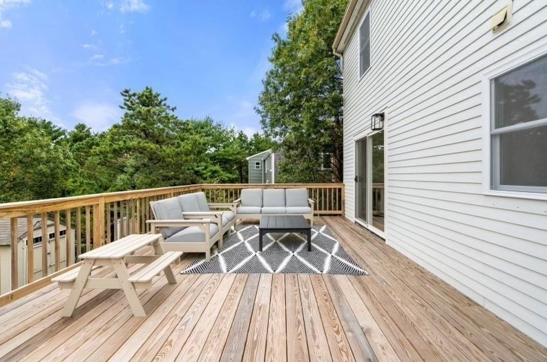 85 Alewife Rd, Plymouth MA 02360-2209 exterior