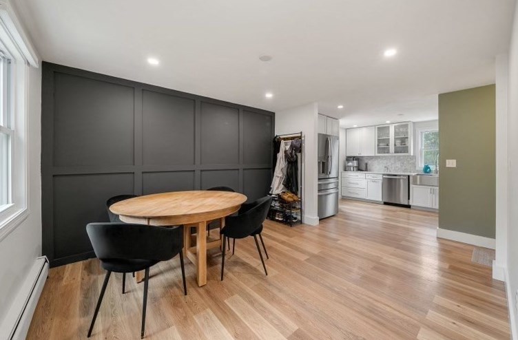 85 Alewife Rd, Plymouth MA 02360-2209 exterior