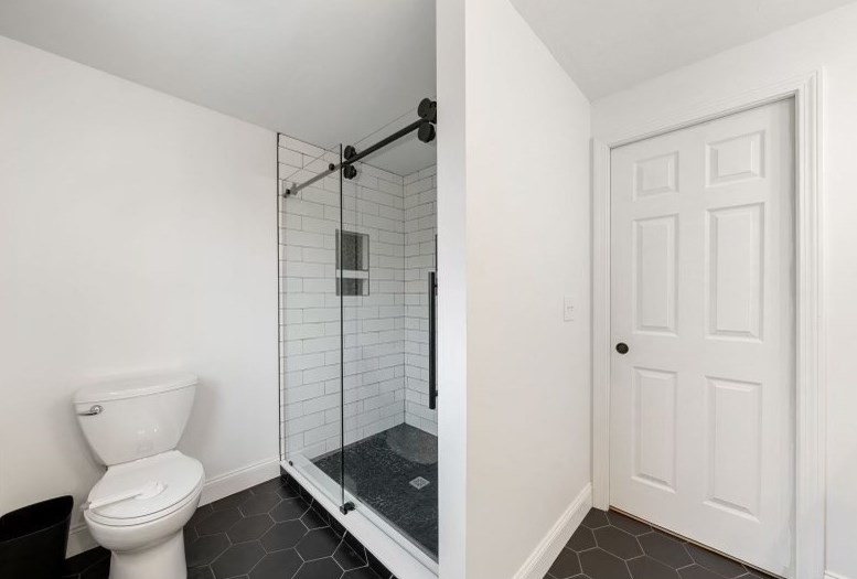 85 Alewife Rd, Plymouth MA 02360-2209 exterior