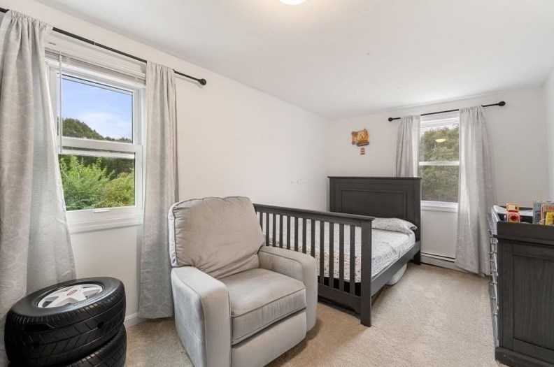 85 Alewife Rd, Plymouth MA 02360-2209 exterior