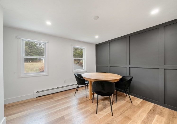 85 Alewife Rd, Plymouth MA 02360-2209 exterior